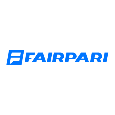 Fairpari Casino